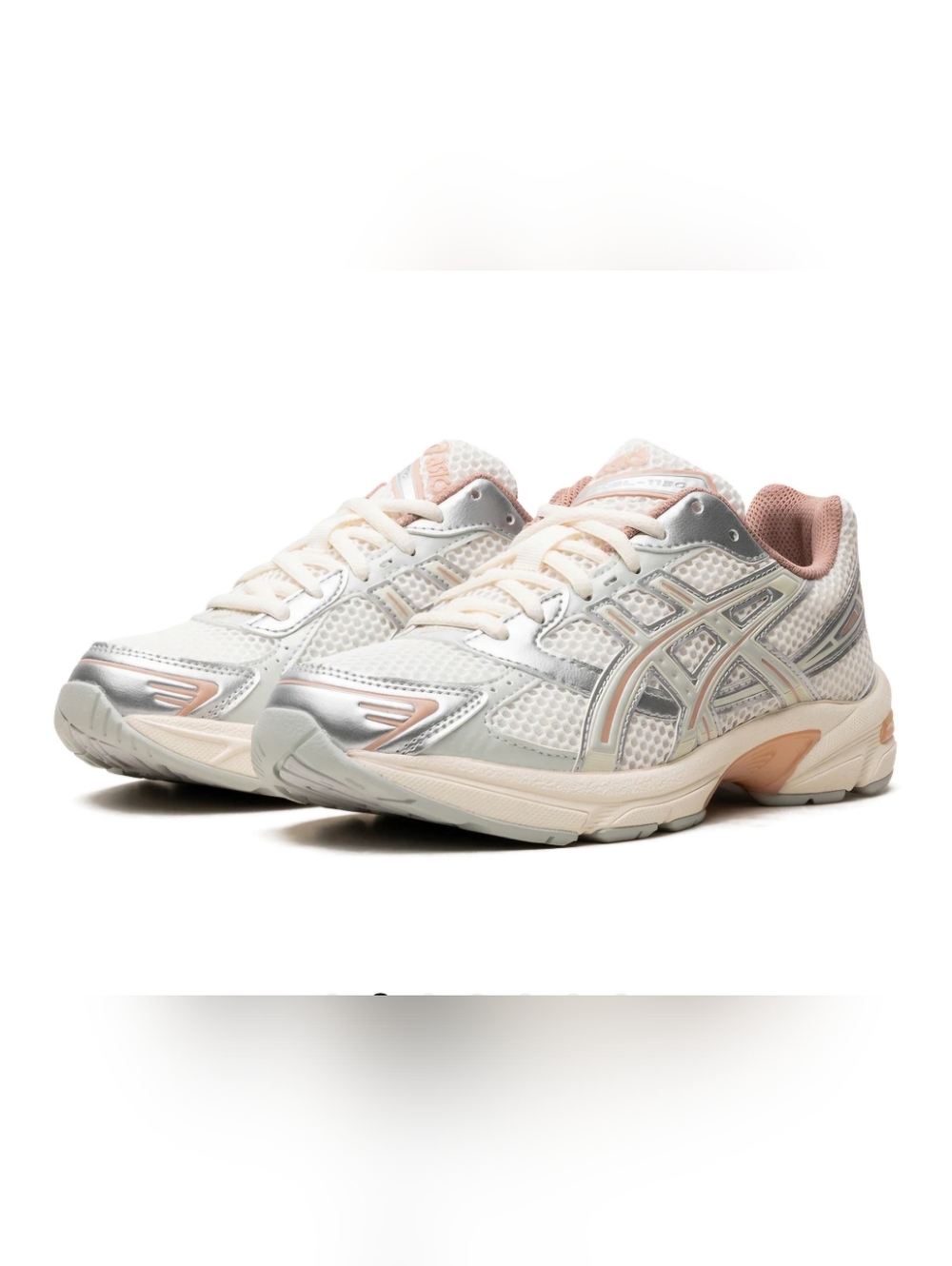 ASICS Gel 1130  Women's Size 6.5